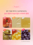 shalala-orgel-lip-balm-2-3g-2-8g