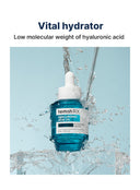 RX Hyaluronic Acid Hydrating Serum (35ml)