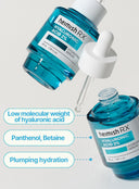 RX Hyaluronic Acid Hydrating Serum (35ml)