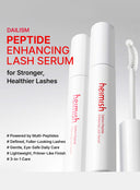 Dailism Peptide Enhancing Lash Serum (9g)