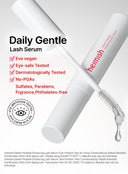 Dailism Peptide Enhancing Lash Serum (9g)