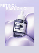RX Retinol Bakuchiol Booster Oil (35ml)