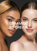 Moringa Ceramide BB Cream SPF30 PA++ (30ml)