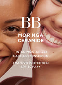 Moringa Ceramide BB Cream SPF30 PA++ (30ml)