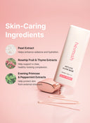Artless Glow Base (SPF50+ PA+++) (40ml)