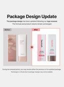 Artless Glow Base (SPF50+ PA+++) (40ml)