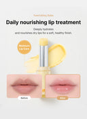 Ever Glow Glaze Nourishing Balm (3.1g)