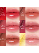 Ever Glow Glaze Color Balm (3.1g)