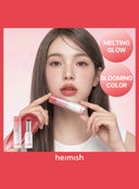 Ever Glow Glaze Color Balm (3.1g)