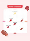 Ever Glow Glaze Color Balm (3.1g)