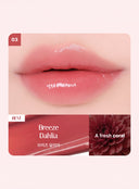 Ever Glow Glaze Color Balm (3.1g)