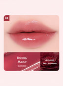 Ever Glow Glaze Color Balm (3.1g)