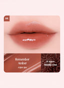 Ever Glow Glaze Color Balm (3.1g)
