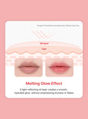 Ever Glow Glaze Color Balm (3.1g)