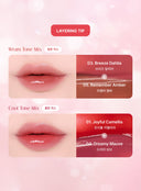 Ever Glow Glaze Color Balm (3.1g)