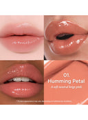 Ever Glow Gloss Lip Tint (3.2g)
