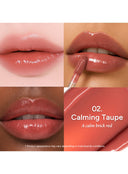 Ever Glow Gloss Lip Tint (3.2g)