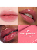 Ever Glow Gloss Lip Tint (3.2g)