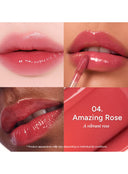 Ever Glow Gloss Lip Tint (3.2g)