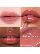 Ever Glow Gloss Lip Tint (3.2g)