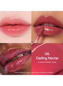 Ever Glow Gloss Lip Tint (3.2g)