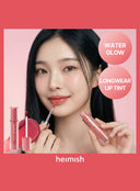 Ever Glow Gloss Lip Tint (3.2g)