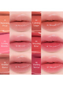 Ever Glow Gloss Lip Tint (3.2g)