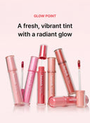 Ever Glow Gloss Lip Tint (3.2g)