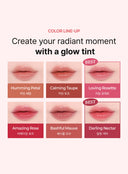 Ever Glow Gloss Lip Tint (3.2g)