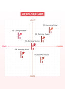 Ever Glow Gloss Lip Tint (3.2g)