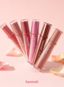 Ever Glow Gloss Lip Tint (3.2g)