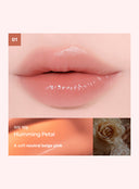 Ever Glow Gloss Lip Tint (3.2g)