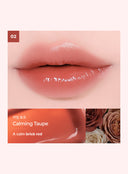 Ever Glow Gloss Lip Tint (3.2g)