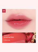 Ever Glow Gloss Lip Tint (3.2g)