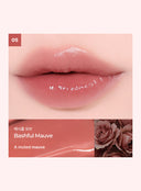 Ever Glow Gloss Lip Tint (3.2g)