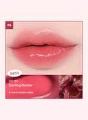 Ever Glow Gloss Lip Tint (3.2g)