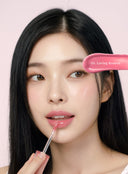 Ever Glow Gloss Lip Tint (3.2g)