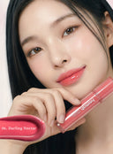 Ever Glow Gloss Lip Tint (3.2g)