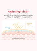Ever Glow Gloss Lip Tint (3.2g)