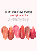 Ever Glow Gloss Lip Tint (3.2g)