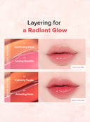 Ever Glow Gloss Lip Tint (3.2g)