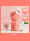 Ever Glow All Night Lip Mask (20g)