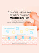 Ever Glow All Night Lip Mask (20g)