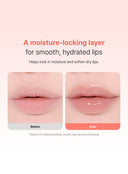Ever Glow All Night Lip Mask (20g)