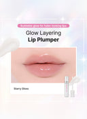 Ever Glow Starry Gloss (3.3g)