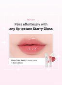 Ever Glow Starry Gloss (3.3g)
