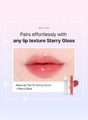 Ever Glow Starry Gloss (3.3g)