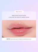 Ever Glow Starry Gloss (3.3g)