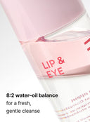 All Clean Makeup Remover (120ml)