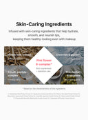 All Clean Makeup Remover (120ml)